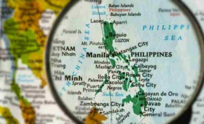 Travel Tour Philippines | Travel Guide