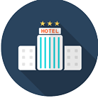 Hotel Bookings