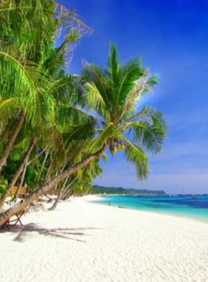 Travel Tour Philippines | Beach & Island Escapes