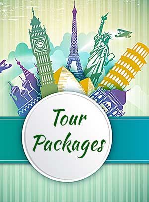 Travel Tour Philippines | Tour Packages
