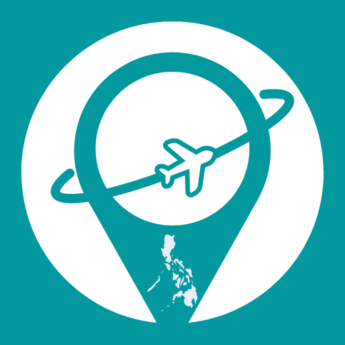 Travel Tour Philippines Affordable Philippine Tours