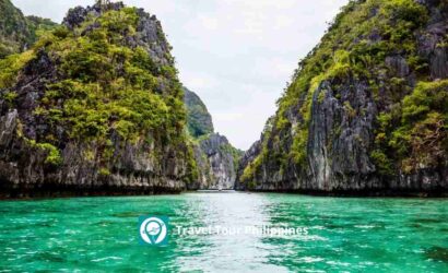 Travel Tour Philippines | El Nido Tour