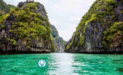 Travel Tour Philippines | Affordable Philippine Tours