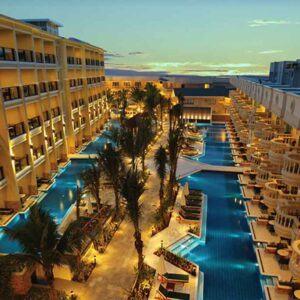 Travel Tour Philippines | Hennan Garden Resort Boracay Tour