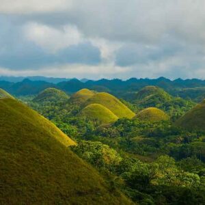 Travel Tour Philippines | Holidays in Bohol Tour Package