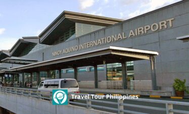 Travel Tour Philippines | NAIA Airport Transfer Service