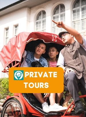 Travel Tour Philippines | Private Tours