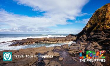 Travel Tour Philippines _ Baler