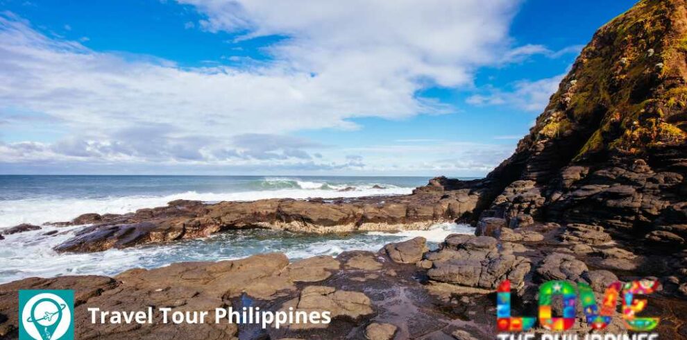 Travel Tour Philippines _ Baler