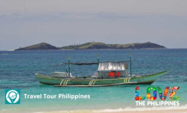 Travel Tour Philippines | Calaguas