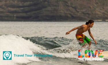 Travel Tour Philippines _ La Union