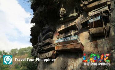 Travel Tour Philippines _ Sagada Tour (2)
