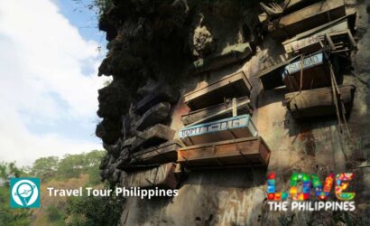 Travel Tour Philippines _ Sagada Tour (2)