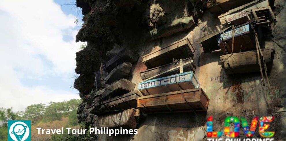 Travel Tour Philippines _ Sagada Tour (2)