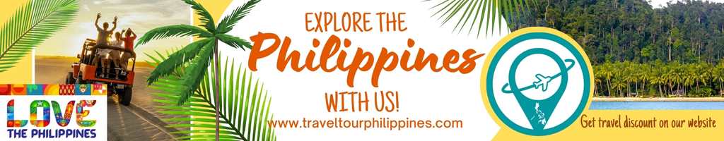 Philippine Travel Packages