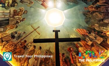 Travel Tour Philippines | Cebu