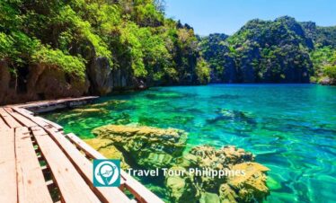 Travel Tour Philippines | Coron