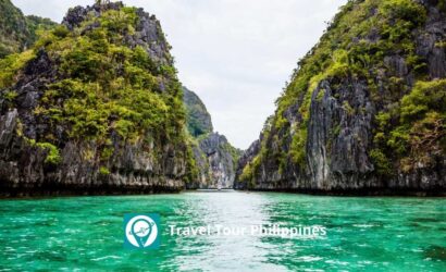 Travel Tour Philippines | El Nido