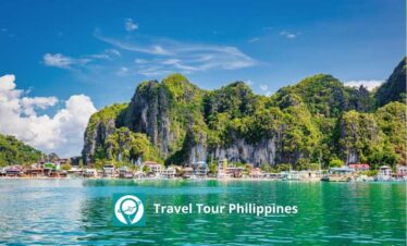 Travel Tour Philippines | El Nido and Puerto Princesa