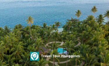 Travel Tour Philippines | Inara Siargao