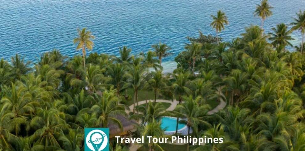 Travel Tour Philippines | Inara Siargao